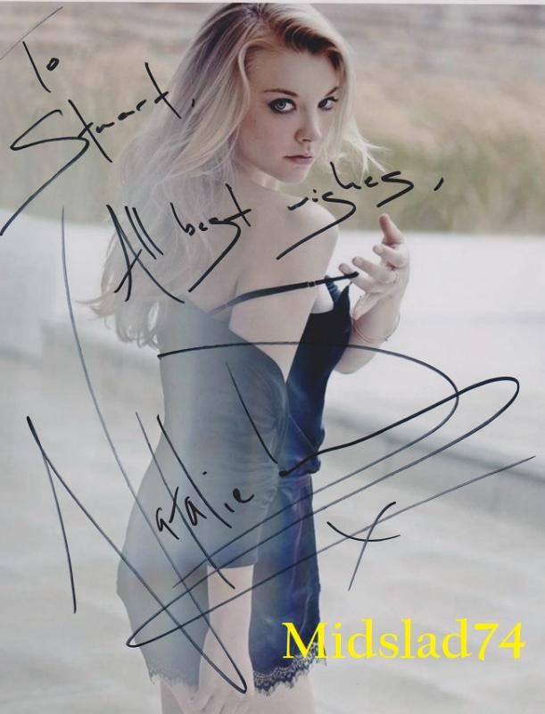 Scan_20150325 (2) - Copy.jpg
